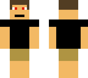 bob without suit
