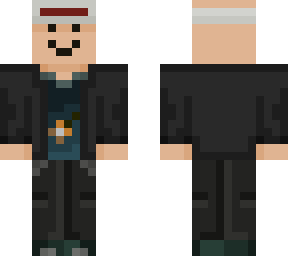 boblox