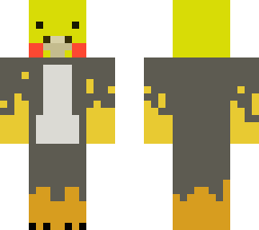 borb