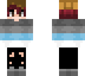 boy