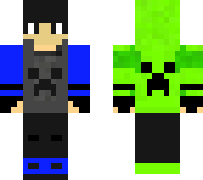 boy