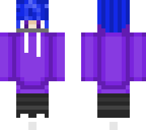 boy