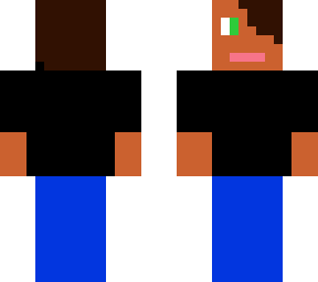 boy