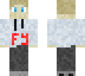 brown heir-boy!-!
