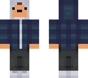 built polo g