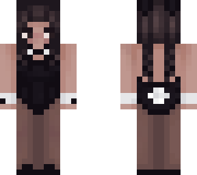 bunni