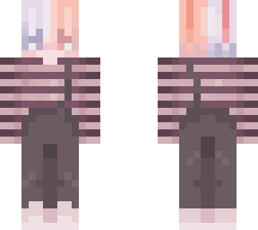 bunny~boy