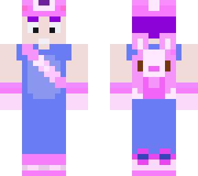 bunny penny