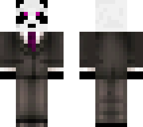 business panda