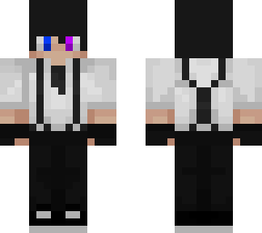 butler(edit)
