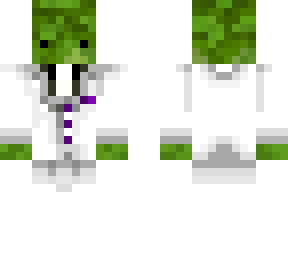 cabbage0_o variant 1