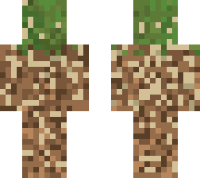 camo