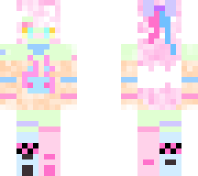 cand1y! (aka meh owo)