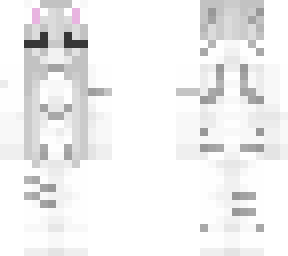 cat ears