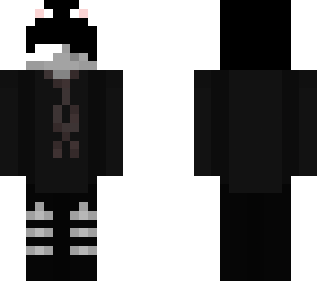 catboy