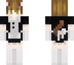 catboy jack