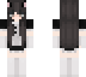 catgirl angie
