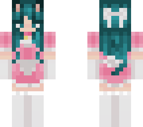 catgirl kal