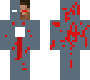 cberbrain