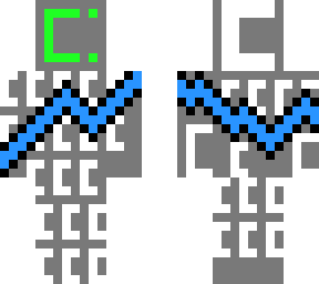 ccc