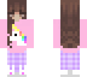 celess
