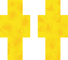 cheese (fixed)