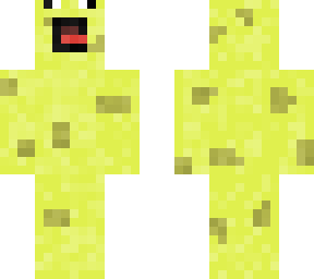 cheese_person1