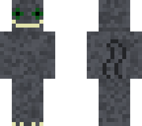 cheshire cat mk2