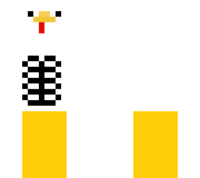 chicken123