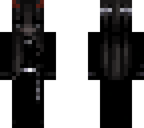 chloes skin v1