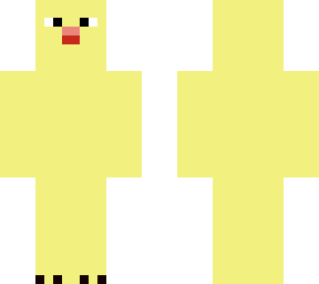 cik