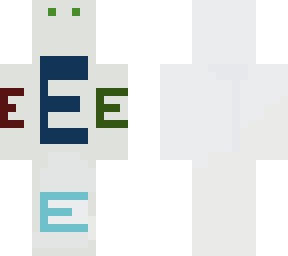 classic e dude
