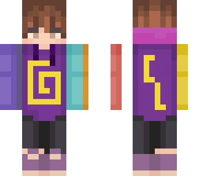 clcl