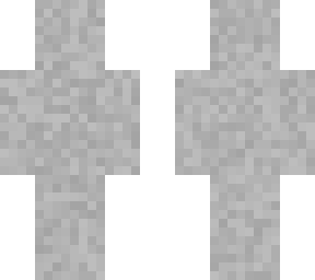 cleanstone skin