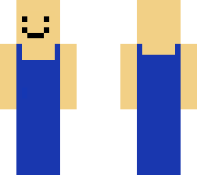 cleetus