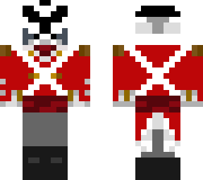 clone rc 2.0