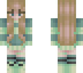 clover :)