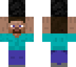 coal block