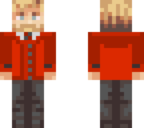 coco pewdiepie
