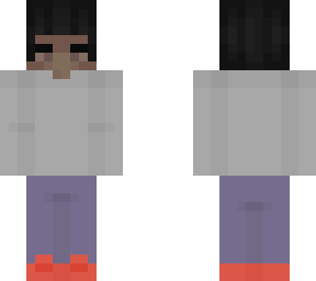 cohen ~besties series~