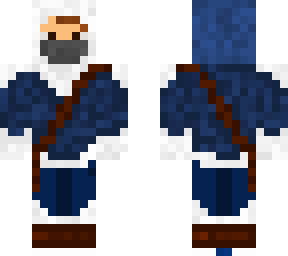 cold boi (update