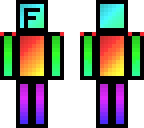 color palette base skin dual colour contest