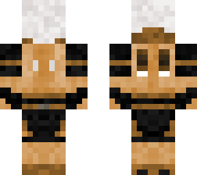 ror2 | Minecraft Skins