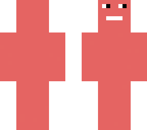 concerning skin