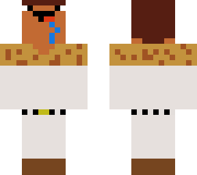 cookie noob1234