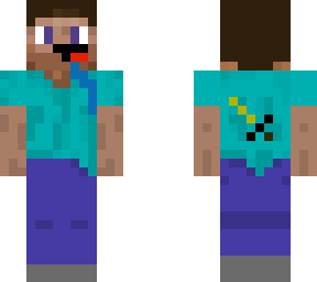 coolest noob
