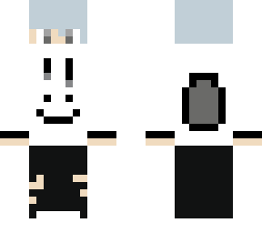 coollegend