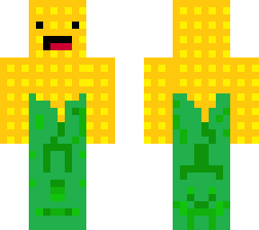 corn