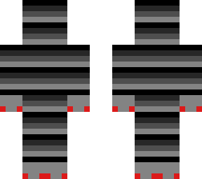 coruption v.2