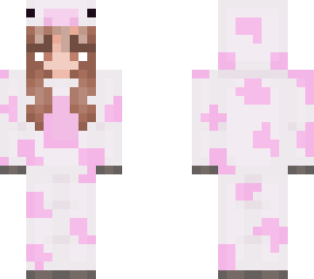 cow onesie p2